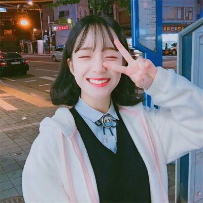 百姓彩票app下载